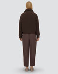 product thumbnail image view 5