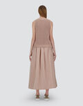 product thumbnail image view 7