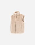 product thumbnail image view 6
