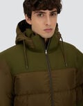 product thumbnail image view 3