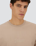 product thumbnail image view 3