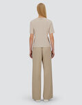 product thumbnail image view 5