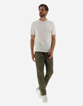 product thumbnail image view 6