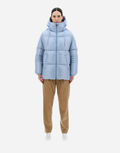 product thumbnail image view 5