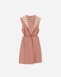 product thumbnail image view 1