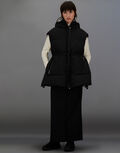 product thumbnail image view 2