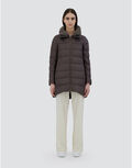 product thumbnail image view 5