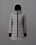 product thumbnail image view 1