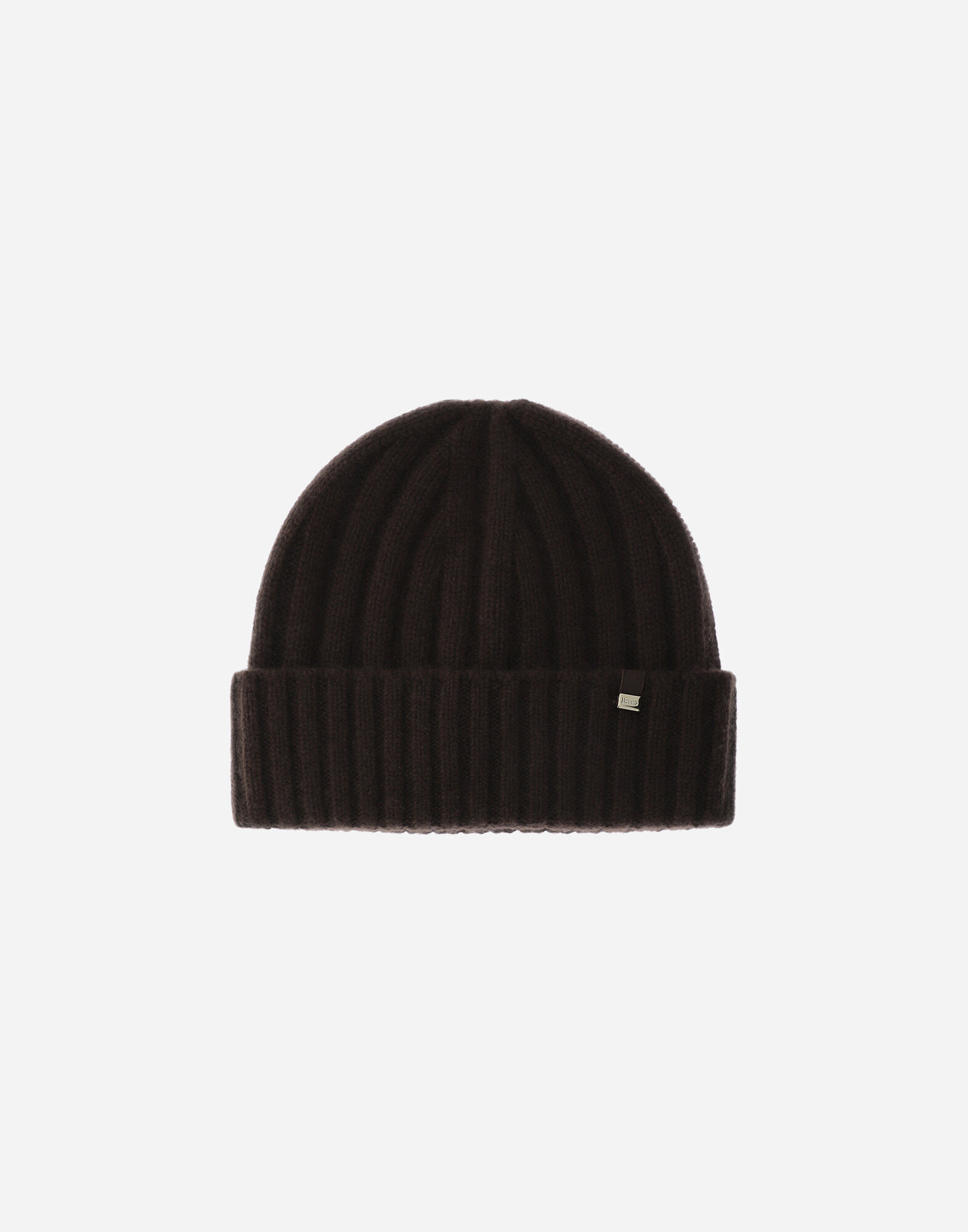 ヘルノ公式eショップ] ウィメンズハット・キャップ | Herno®