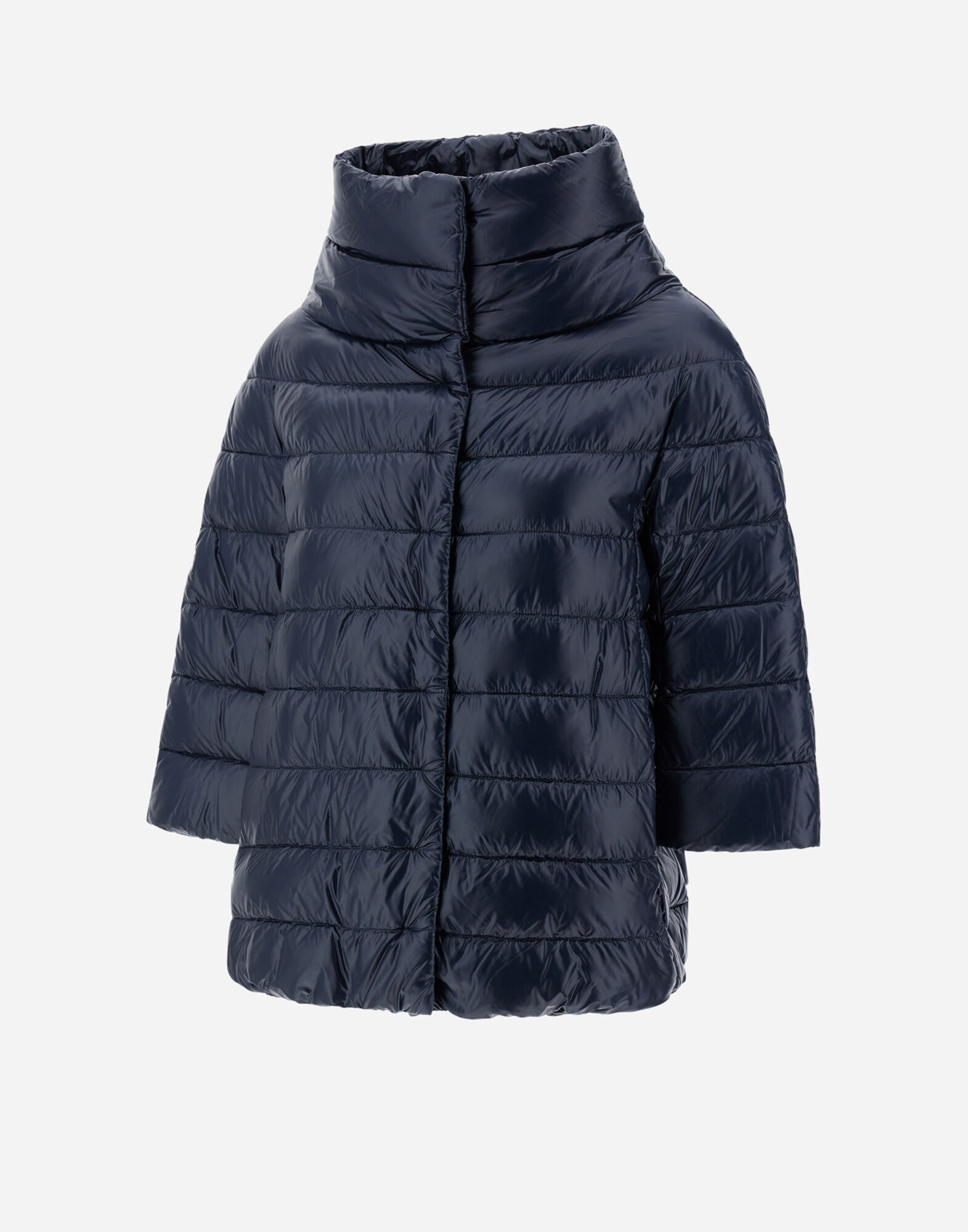 Herno down coat sale discount