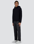 product thumbnail image view 6