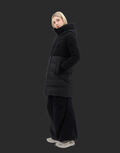 product thumbnail image view 6