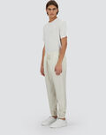 product thumbnail image view 6