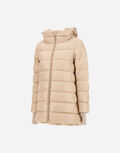 product thumbnail image view 2