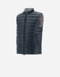 product thumbnail image view 4