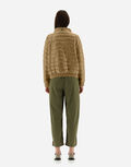 product thumbnail image view 9