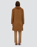 product thumbnail image view 5