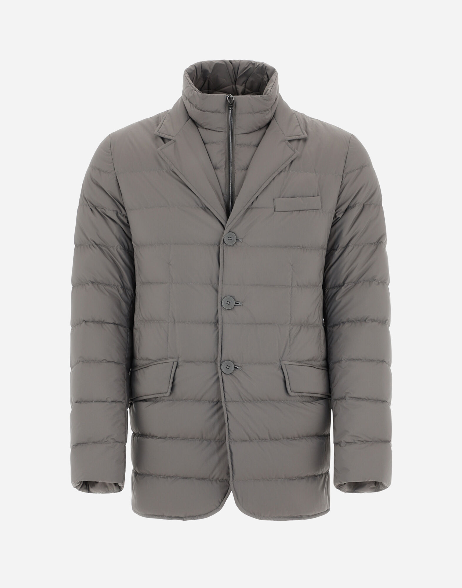 Herno blazer store