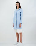 product thumbnail image view 7