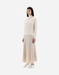 product thumbnail image view 7