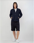 product thumbnail image view 2