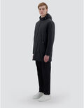 product thumbnail image view 6