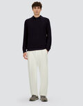 product thumbnail image view 2