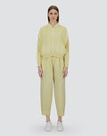 product thumbnail image view 5