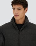 product thumbnail image view 3