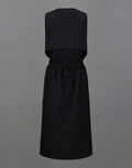 product thumbnail image view 4