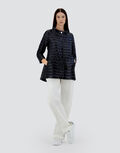 product thumbnail image view 2