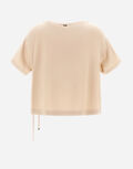 product thumbnail image view 4