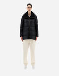 product thumbnail image view 5
