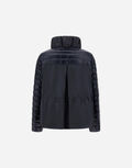 product thumbnail image view 4