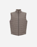 product thumbnail image view 1