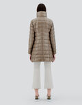 product thumbnail image view 4
