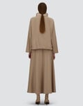 product thumbnail image view 5