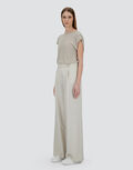 product thumbnail image view 6
