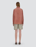product thumbnail image view 7