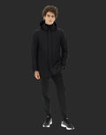 product thumbnail image view 1