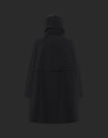 product thumbnail image view 4