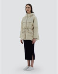 product thumbnail image view 7