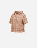 product thumbnail image view 3