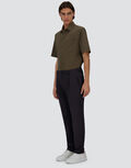 product thumbnail image view 6