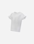 product thumbnail image view 3