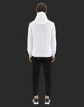 product thumbnail image view 6
