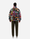 product thumbnail image view 9