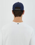 product thumbnail image view 7