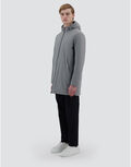 product thumbnail image view 6