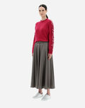 product thumbnail image view 6